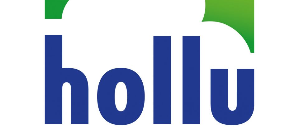Hollu